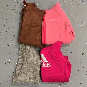 SALE!!! SALE!!! SALE!!!